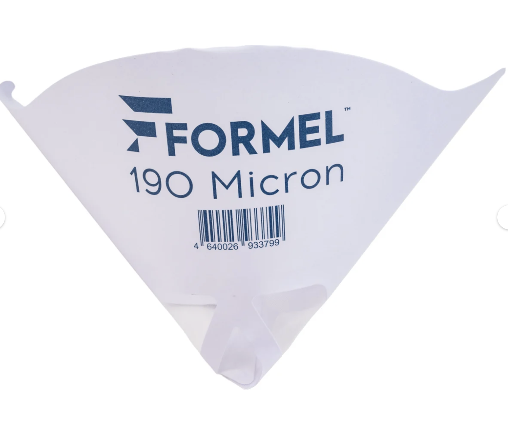 HOLEX Green фильтр воронка 190мкм 140 серия