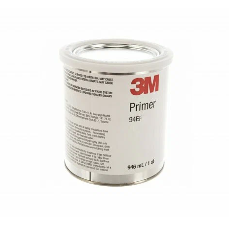 3M™ Primer Праймер 94 (946мл)