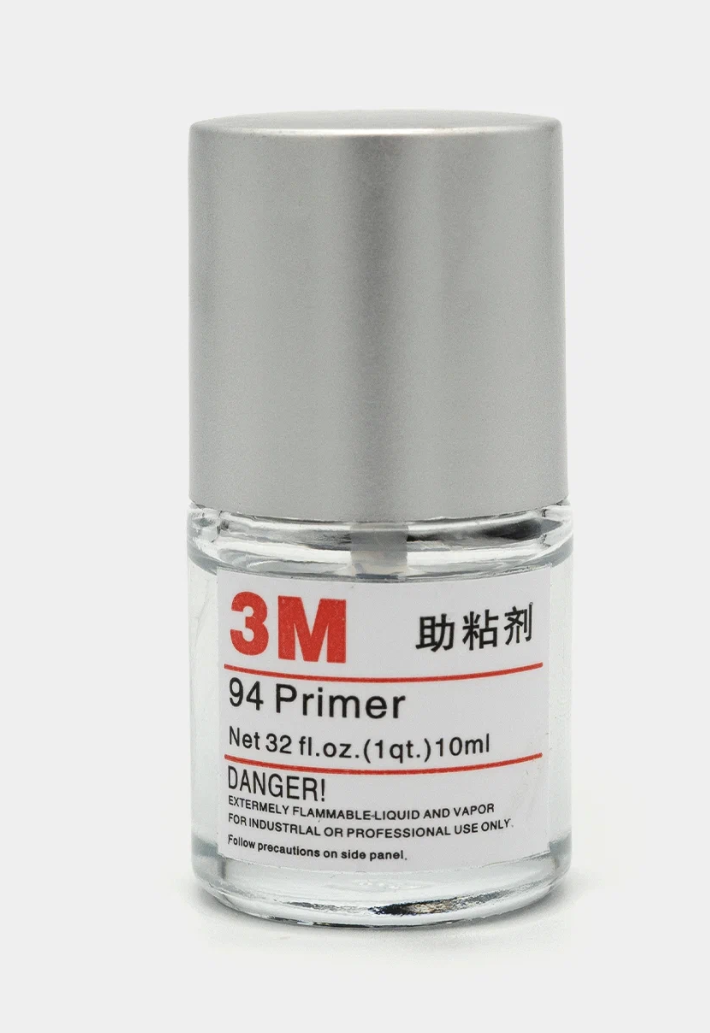 3M™ Праймер 94 (10мл)