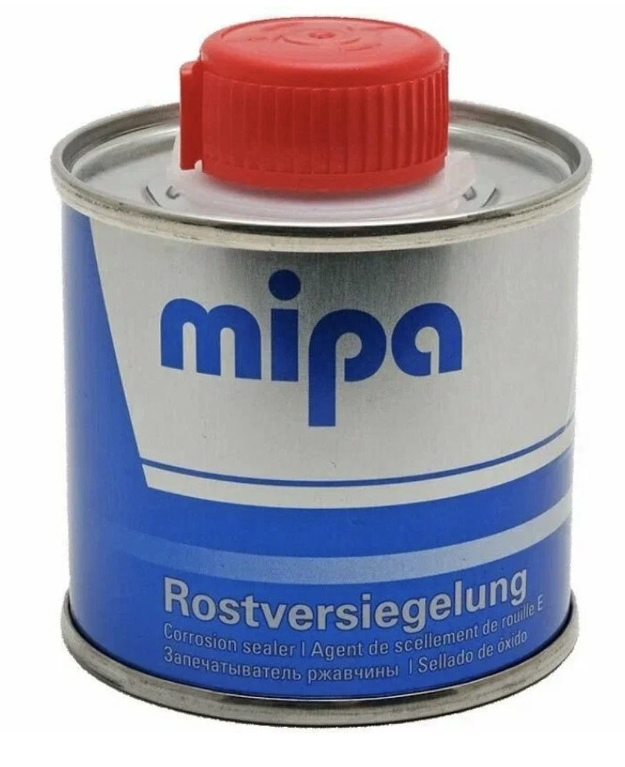 Mipa Запечатыватель ржавчины (100мл)